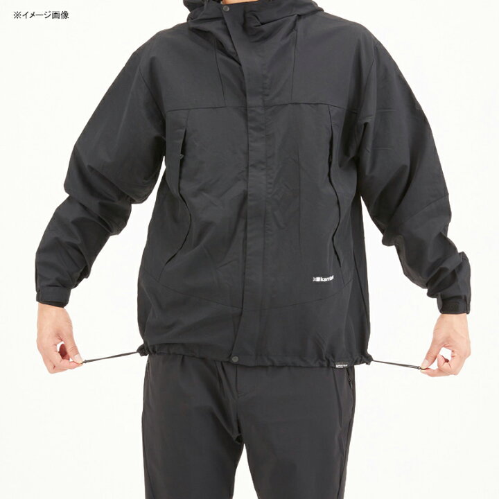 楽天市場】karrimor(カリマー) 【22春夏】Men's triton light jkt(トライトン ライト ジャケット)メンズ M 9800(Multi) 101379 : ナチュラム アパレル専門店 楽天市場】karrimor(カリマー) 【22春夏】Men's triton light jkt(トライトン ライト ジャケット)メンズ M 9800(Multi) 101379 : ナチュラム アパレル専門店