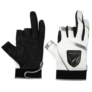 }L[(MARUKYU) tBbVOO[uTR-01 3{؂ S zCg/Vo[ 18089