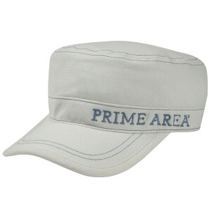 }L[(MARUKYU) vCGA[NLbv01 t[ zCg 18161