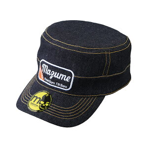 MAZUME(}Y) mazume [NLbvIII t[ fj MZCP-603