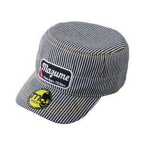 MAZUME(}Y) mazume [NLbvIII t[ qbR[ MZCP-603