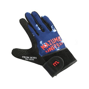 MAZUME(}Y) mazume }Y Q[tBbVOT|[^[O[u ނp 5{w LL lCr[ MZGL-S598