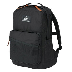 GREGORY(OS[) LpXfC L 30L ubN 1303171041