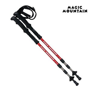 �}�W�b�N�}�E���e��(MAGIC MOUNTAIN) PAIR LIGHT ALPHA(�y�A�[���C�g�A���t�@) MP201WP2 �S3�F