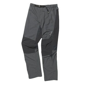 Foxfire(tHbNXt@C[) y21tāzMen's Wet Wading Pants(EFbg EF[fBO pc)Y S 023(`R[) 5014243