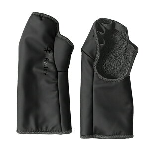 Foxfire(tHbNXt@C[) (21t)Extreme Hand Warmer(GNXg[ nh EH[}[) XL 152(J[{ubN) 5020741