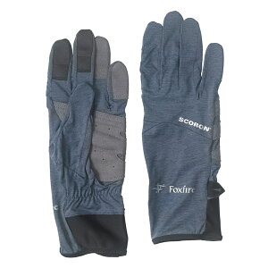 Foxfire(tHbNXt@C[) SC GS Obp[ XS lCr[ 5520241