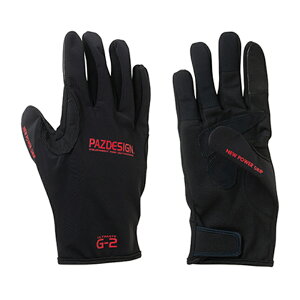 pYfUC AeBbgG-2 PGV-035 S5TCY