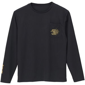 TC(SUNLINE) qDRYOTVc SUW-04205LT S6TCY