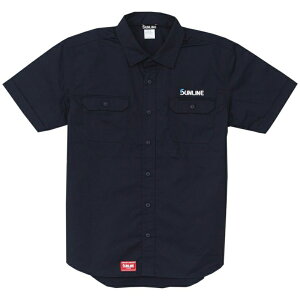 ySiΏۍő6,000|Cgz TC(SUNLINE) [NVc SUW-15210W S5TCY