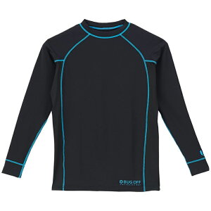 TC(SUNLINE) BUGOFFN[tBbgVc SUW-06201CW S4TCY