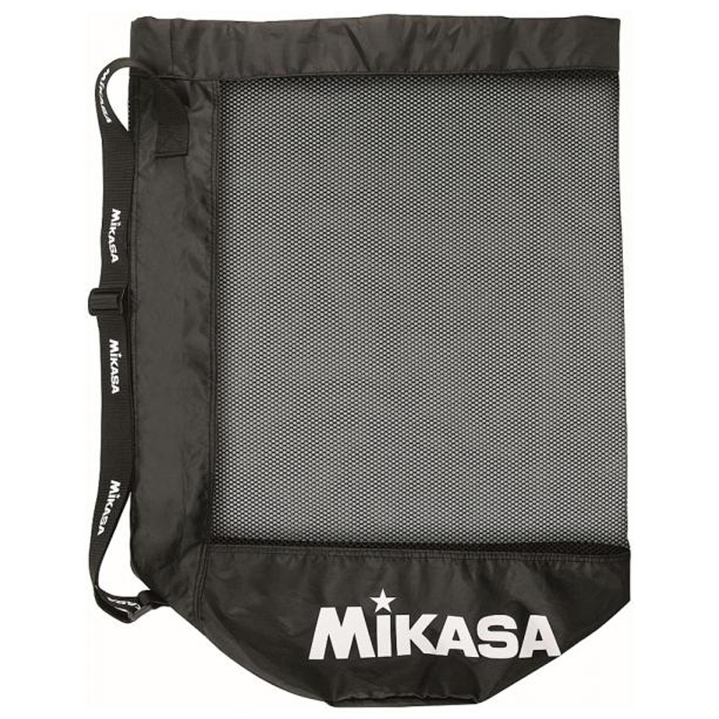 ミカサ(MIKASA) ボールバッグ メッシュ巾着型 中サイズ MBAS VchKCiE1vU, 車用工具、修理、ガレージ用品 -  www.atlanticfireltd.com