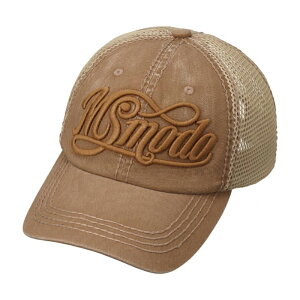 Go[O[(EVERGREEN) MS-modo bVLbv t[ x[W