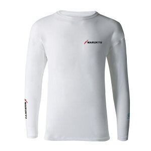 }L[(MARUKYU) XeOX[uVc MQ-02 LL zCg 18213