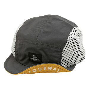 �}�C���X�g�[��(milestone) ORIGINAL CAP(�I���W�i���L���b�v) �S13�F