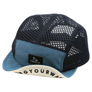 �}�C���X�g�[��(milestone) ORIGINAL CAP(�I���W�i���L���b�v) �S13�F