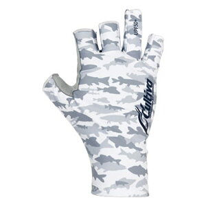 I[i[j TubN }`O[u C'ultiva S2TCY