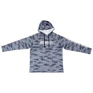 I[i[j TubN t[fB OWNER S4TCY