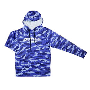 I[i[j TubN t[fB OWNER S4TCY