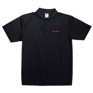 eE(V) TENRYU hC^b` |Vc S5TCY