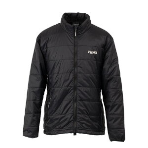 リバレイ RBB RBB ライトウォームジャケット 7633 全4サイズ
