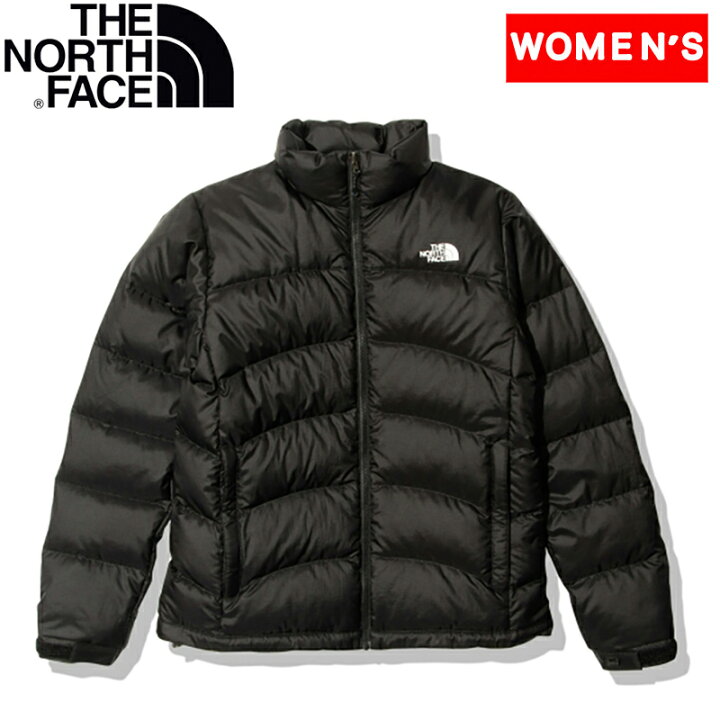 楽天市場】 THE NORTH FACE(ザ・ノース・フェイス) Women