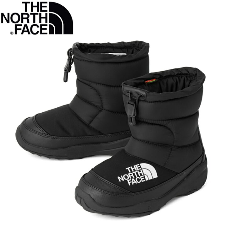 楽天市場】THE NORTH FACE(ザ・ノース・フェイス) ヌプシブーティVII 