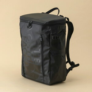 THE NORTH FACE(UEm[XEtFCX) BC q[Y {bNX 2 30L ubN(K) NM82255