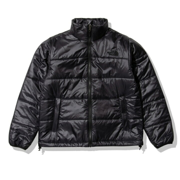 楽天市場】 THE NORTH FACE(ザ・ノース・フェイス) カシウス トリ 