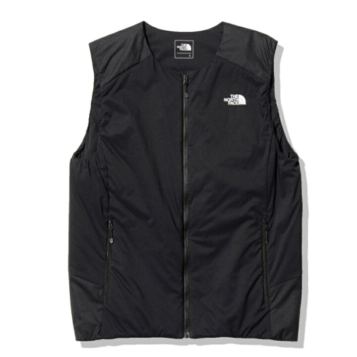 楽天市場】THE NORTH FACE(ザ・ノース・フェイス) ベントリックス 