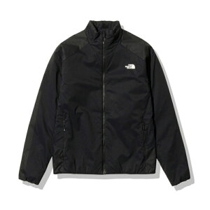 ySiΏۍő6,000|Cgz THE NORTH FACE(UEm[XEtFCX) xgbNXWPbg NY82206 S6F S5TCY