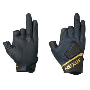 V}m(SHIMANO) GL-112V lNTX h }Olbg O[u 3 2XL ubN 821942