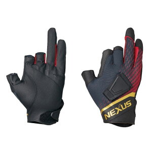 V}m(SHIMANO) GL-112V lNTX h }Olbg O[u 3 XL bh 821973