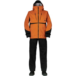 _C(Daiwa) DR-1322A SAebNX CtBjA v_Ng CX[c S3TCY