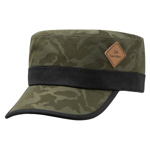 _C(Daiwa) DC-3322W C}bNX WK[h[NLbv t[ J[LJ 08381763