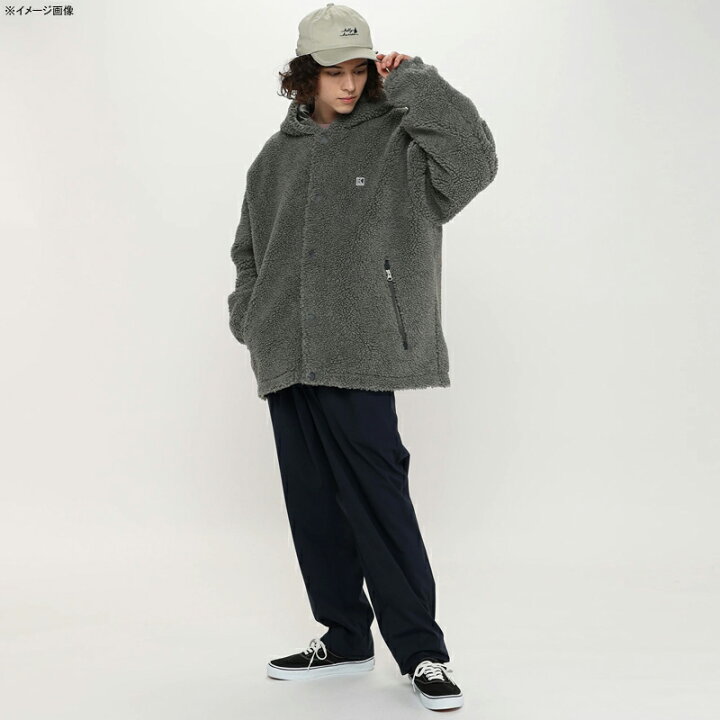 楽天市場】 HELLY HANSEN(ヘリーハンセン) ファイバーパイルサーモ 
