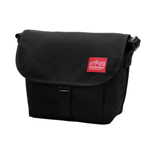 Manhattan Portage(�}���n�b�^���|�[�e�[�W) Collection Plxel Aperture Camera Bag 1000(BLK) MP1505PXL
