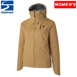 t@CgbN(finetrack) tEbv t[fB EBY FAW0912 S4F S3TCY