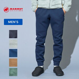 MAMMUT(�}���[�g) �_�C�m 2.0 �p���c �A�W�A���t�B�b�g 1022-01950 �S4�F �S6�T�C�Y