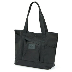 GREGORY(OS[) }CeB[g[g V2 S2F