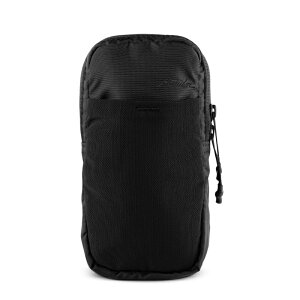 Matador(�}�^�h�[��) SPEED STASH(�X�s�[�h�X�^�b�V��) ONE SIZE �u���b�N 20370051001000
