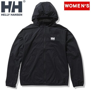 HELLY HANSEN(w[nZ) t@ CTChQCWPbg jZbNX HE12260 S2TCY