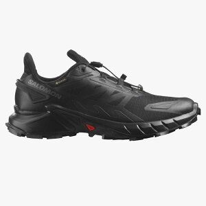 SALOMON(�T������) SUPERCROSS 4 GORE-TEX(�X�[�p�[�N���X 4 �S�A�e�b�N�X) �S2�F �S5�T�C�Y
