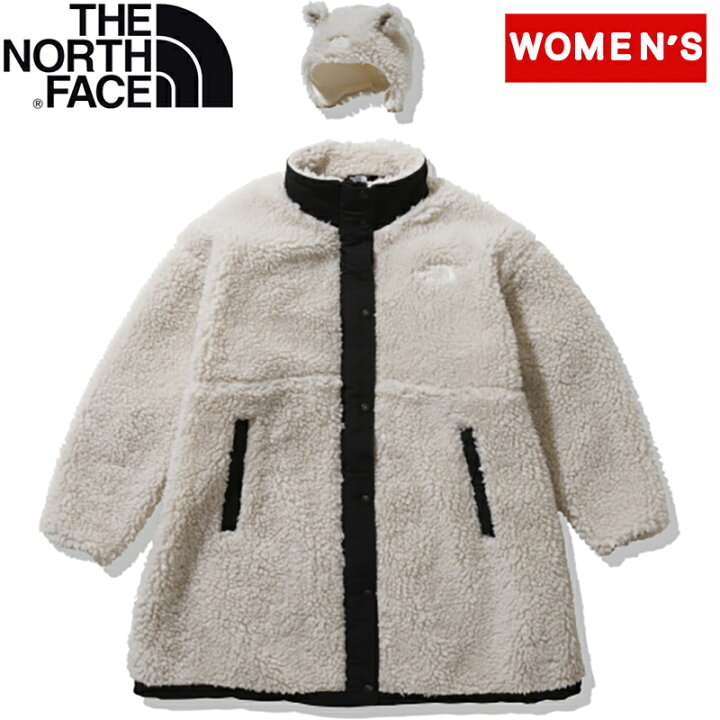 楽天市場】THE NORTH FACE(ザ・ノース・フェイス) マタニティ バイオ 