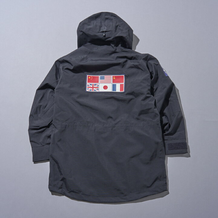 楽天市場】 THE NORTH FACE(ザ・ノース・フェイス) TRANS ANTARCTICA 