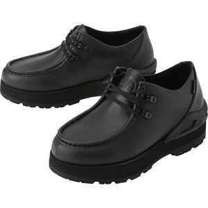 THE NORTH FACE(UEm[XEtFCX) fBP[h SAebNX JV NF52261 S3TCY