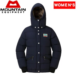 マウンテンイクイップメント Mountain Equipment レディースアウトドアジャケット アウター 通販 人気ランキング 価格 Com
