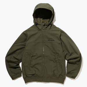 Columbia(�R�����r�A) ���}�r�X�^�t�[�f�B�[ �����Y XM4292 �S7�F �S4�T�C�Y