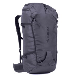 blue ice(�u���[�A�C�X) CHIRU 32L(�`�� 32L) 100328 �S2�F �S2�T�C�Y