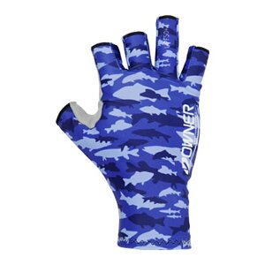 I[i[j TubN }`O[u OWNER S2TCY